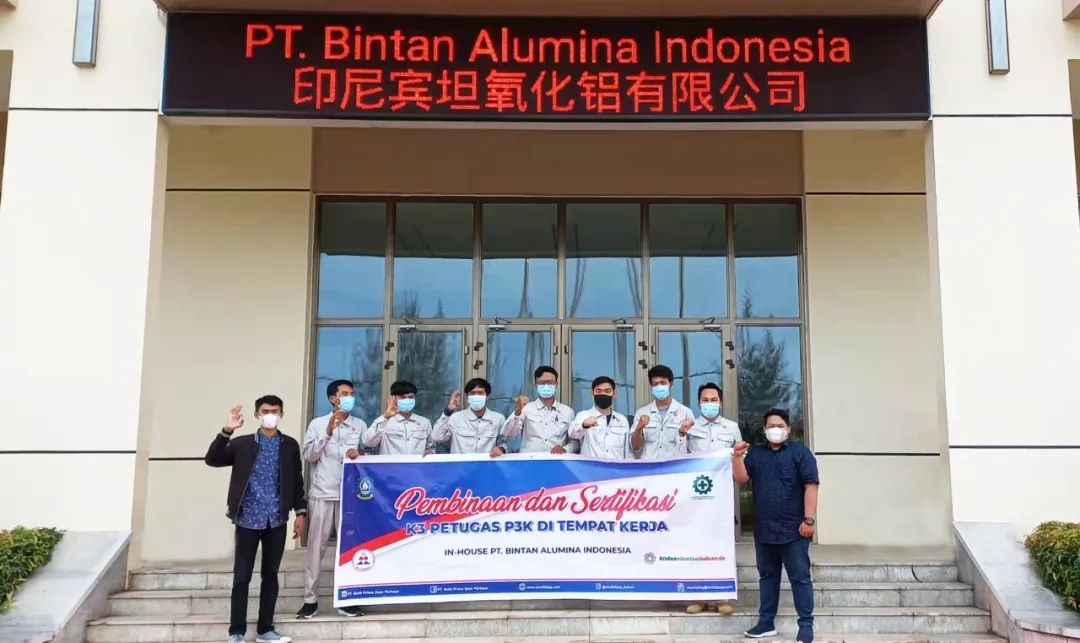 a48582d1acf4813db61e7356fe425709.jpg
